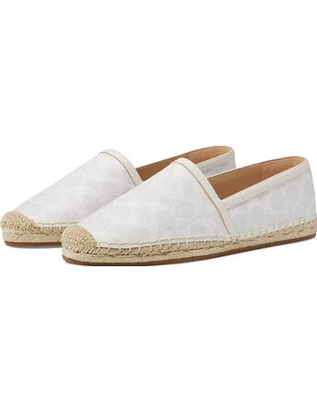 Zappos hot sale womens espadrilles