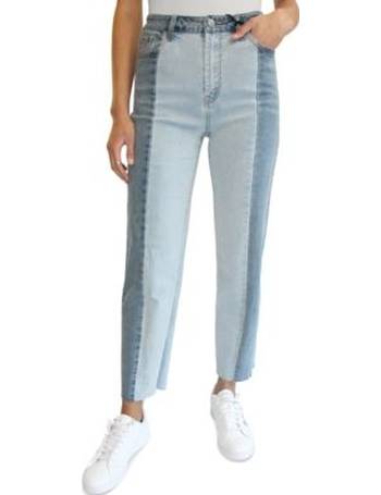 Shop Almost Famous Women's High Rise Jeans up to 80% Off