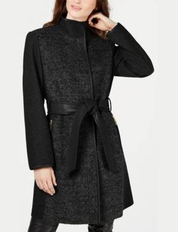 Shop Women's Macys Coats up to 90% Off | DealDoodle