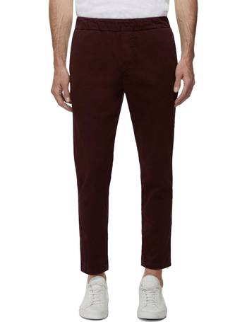 Shop Men's Pants from J Brand up to 70% Off