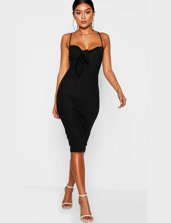 Cocktail Dresses from boohoo ...