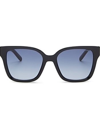 bloomingdale's gucci glasses