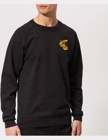 Vivienne westwood anglomania online sweatshirt