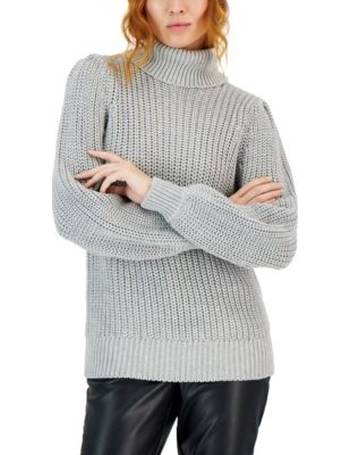 Shop Women's INC International Concepts Sweaters up to 90% Off