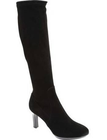 Shop Aquatalia Women s Knee High Boots up to 55 Off DealDoodle