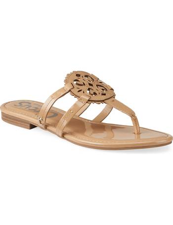 Shop Women s Heel Sandals from Circus by Sam Edelman up to 70 Off