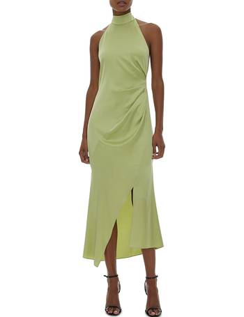 Women's City Chic Midi Dresses