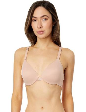 Shop Zappos Spanx Women's Bras up to 70% Off