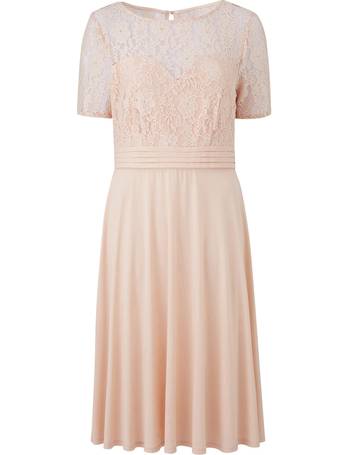 jd williams petite dresses