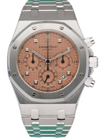 Shop Jomashop Audemars Piguet Men s Watches up to 50 Off DealDoodle