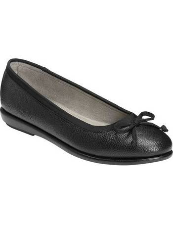 A2 by best sale aerosoles architect flat