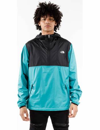 The North Face Steep Tech – DTLR