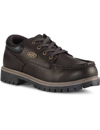 lugz dress shoes