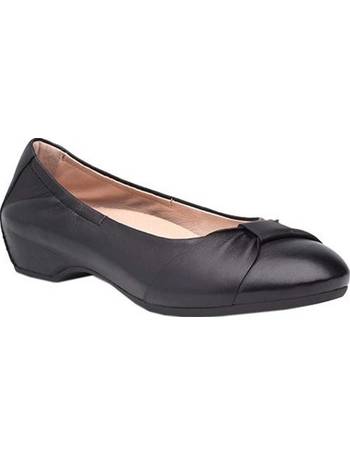 Dansko lina hot sale