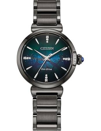 Zales discount citizen watch