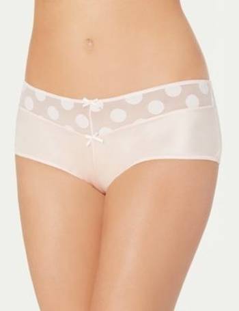 Shop Women's Lace Panties from Maidenform up to 75% Off