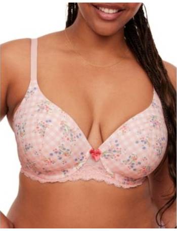 Shop Women's Macys Full Coverage Bras up to 75% Off