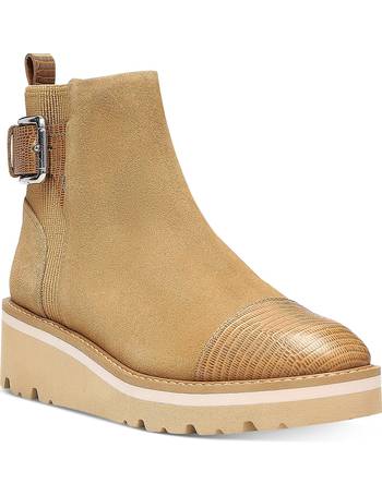 Donald pliner clearance naala boot