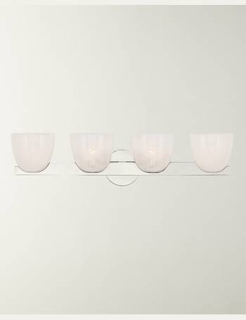 Shop Aerin Lighting DealDoodle