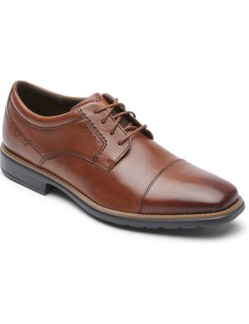 Macy's hot sale formal shoes