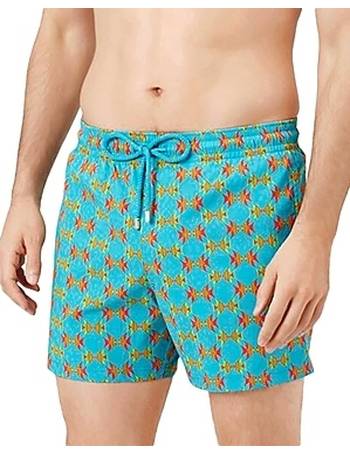 bloomingdales mens swim