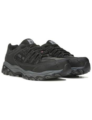 Skechers burgin clearance glennert