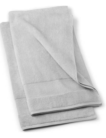 Oake Ethicot Bath Towels Created For Macys