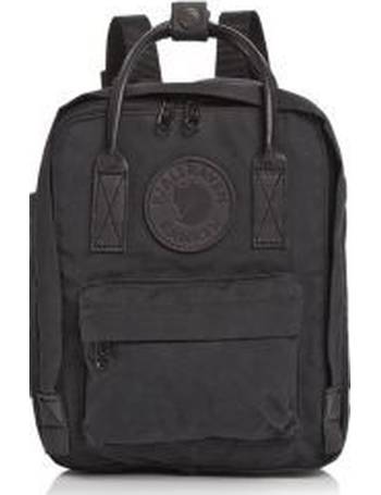 fjallraven kanken bloomingdales