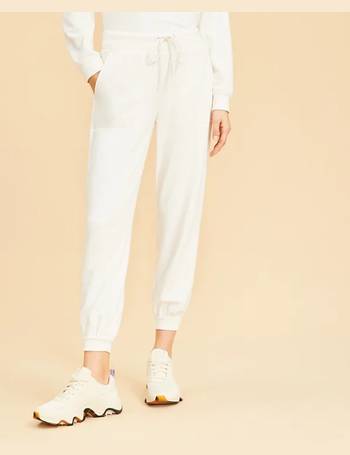 Shop Women's Joggers from Loft up to 80% Off