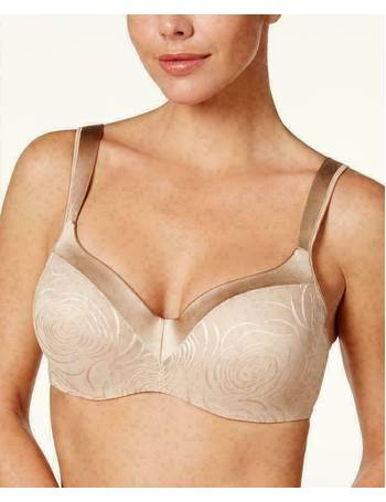 Shop Women's Playtex Bras up to 75% Off