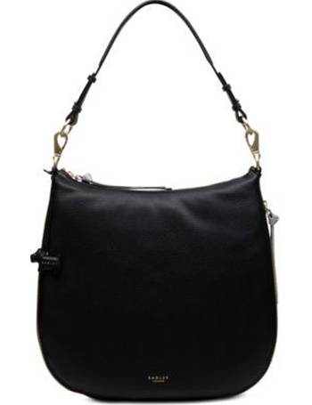 radley hobo bolsa sale