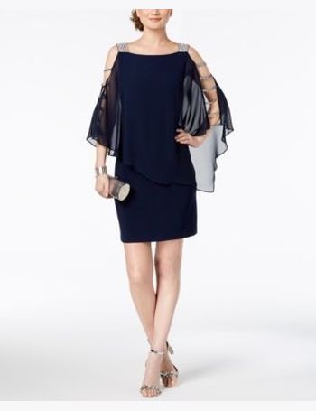 Clearance dresses hot sale at macys