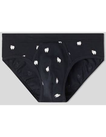 Shop Intimissimi Men's Briefs up to 70% Off