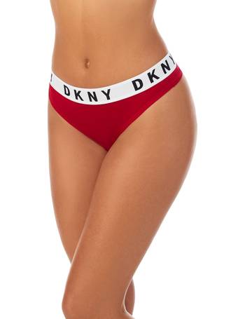 Shop Women's DKNY Lingerie up to 85% Off