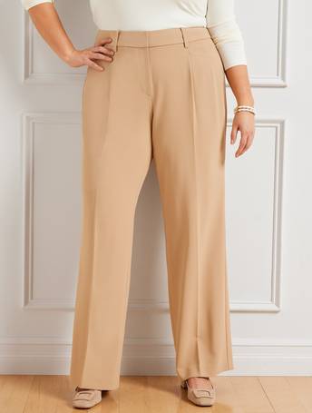 Talbots Providence Pants