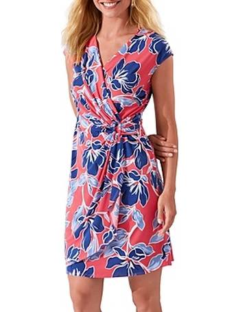 Shop Women's Tommy Bahama Dresses up to ...