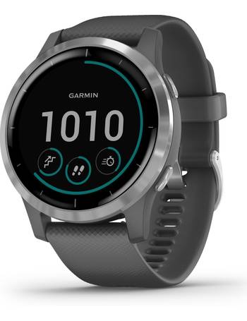 Garmin macy's on sale