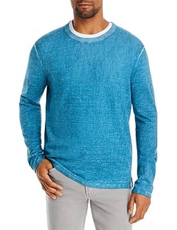 Shop Men's Michael Kors Sweaters up to 70% Off | DealDoodle