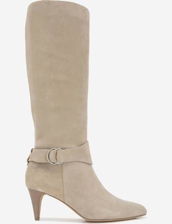 Splendid hot sale catalina bootie