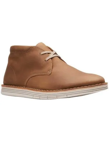 clarks shoda stride