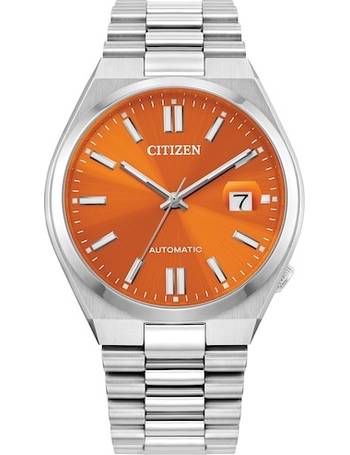 Zales citizen watches hot sale