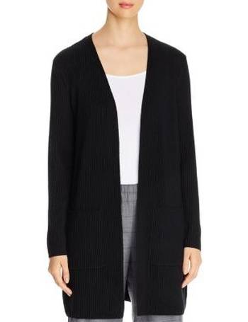 eileen fisher luna cardigan