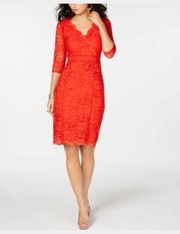 Shop Clearance Dresses from Macy's up ...