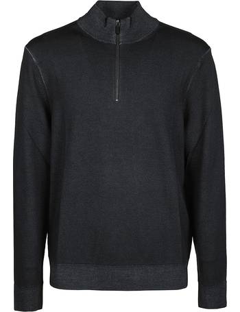 Shop Men's Michael Kors Hoodies & Sweatshirts up to 70% Off | DealDoodle