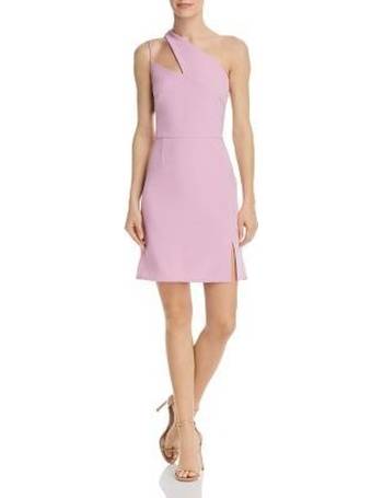 Shop Women's Cocktail Dresses from Laundry by Shelli Segal up to