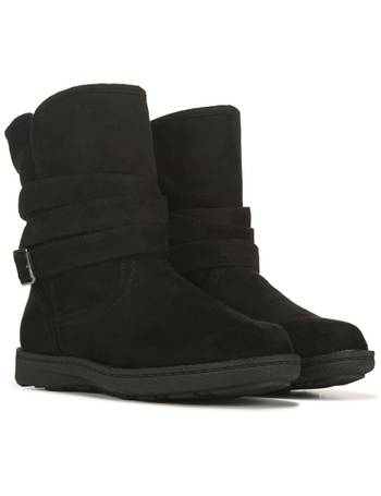 Report best sale drewe booties