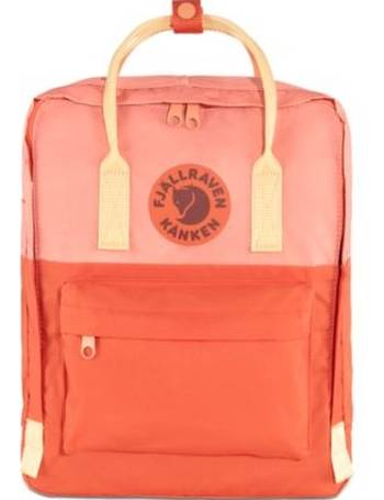 Women's Fjällräven Backpacks