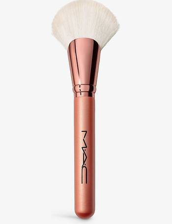 Smith Cosmetics 203 Micro Angled Liner Brush