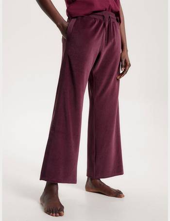 Shop Tommy Hilfiger Women's Loungewear up to 75% Off