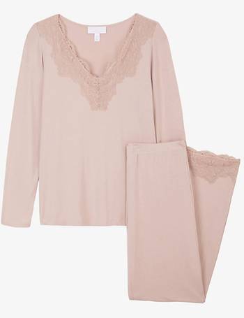 THE WHITE COMPANY - Clothing - Womens - Selfridges